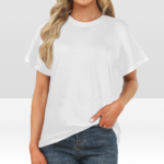 t-shirt-custom-women-transfer