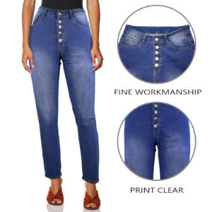 womens-jeans-custom-print