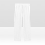 0e9aa797-1498-4e19-922f-09761fd0e417-0.png | Printshop4me 556597235559694340