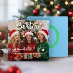 1016e4d373d8885876aec0952e412ab2-1.webp - Printshop4me 550315882048389120