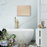 wall-art-horizontal-wood