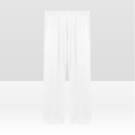 1e8dba00-440f-4358-b78c-2b3e42cf96a3-0.png | Printshop4me 556597235559694339