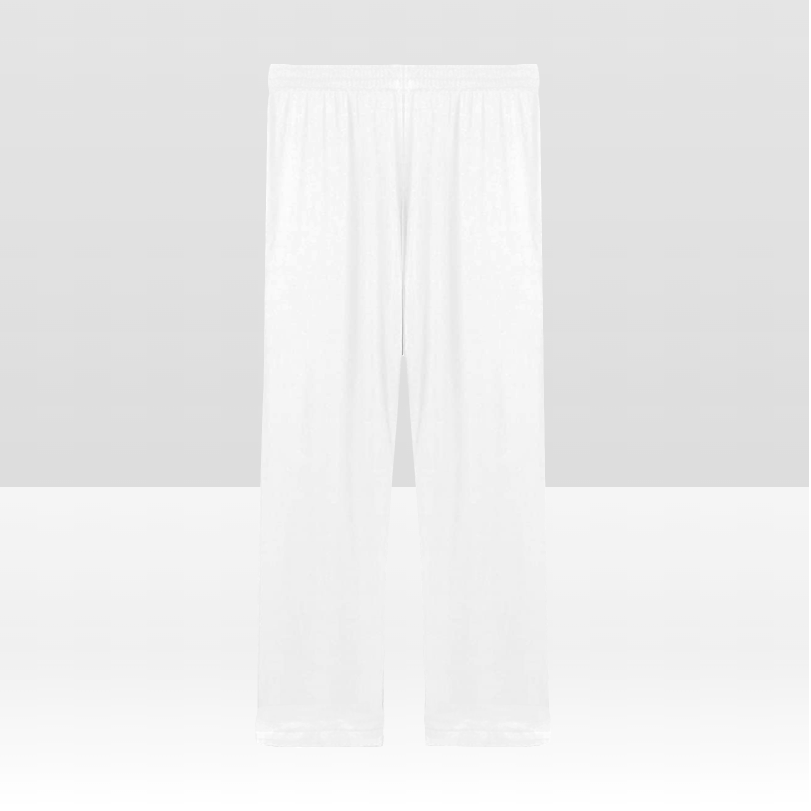 1e8dba00-440f-4358-b78c-2b3e42cf96a3-0.png | Printshop4me 556597235559694339