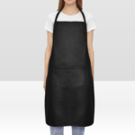 apron-custom-waterproof-design | Printshop4me apron-custom-waterproof-design