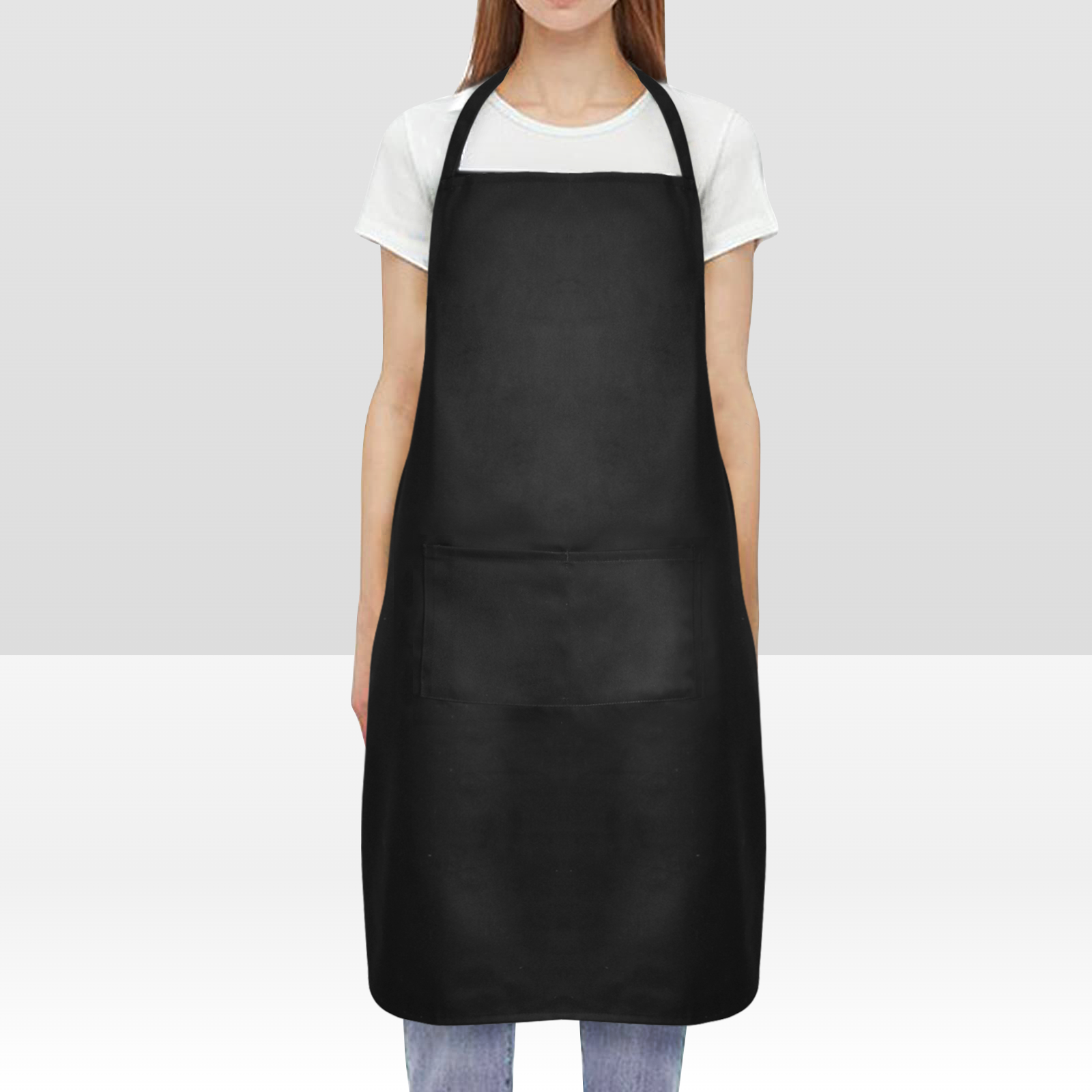 apron-custom-waterproof-design | Printshop4me apron-custom-waterproof-design