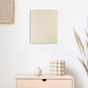 wall-art-vertical-rustic