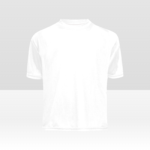 2e202d55-c54f-440c-9d09-b336f3639cb5-0.png | Printshop4me 556545643091329027