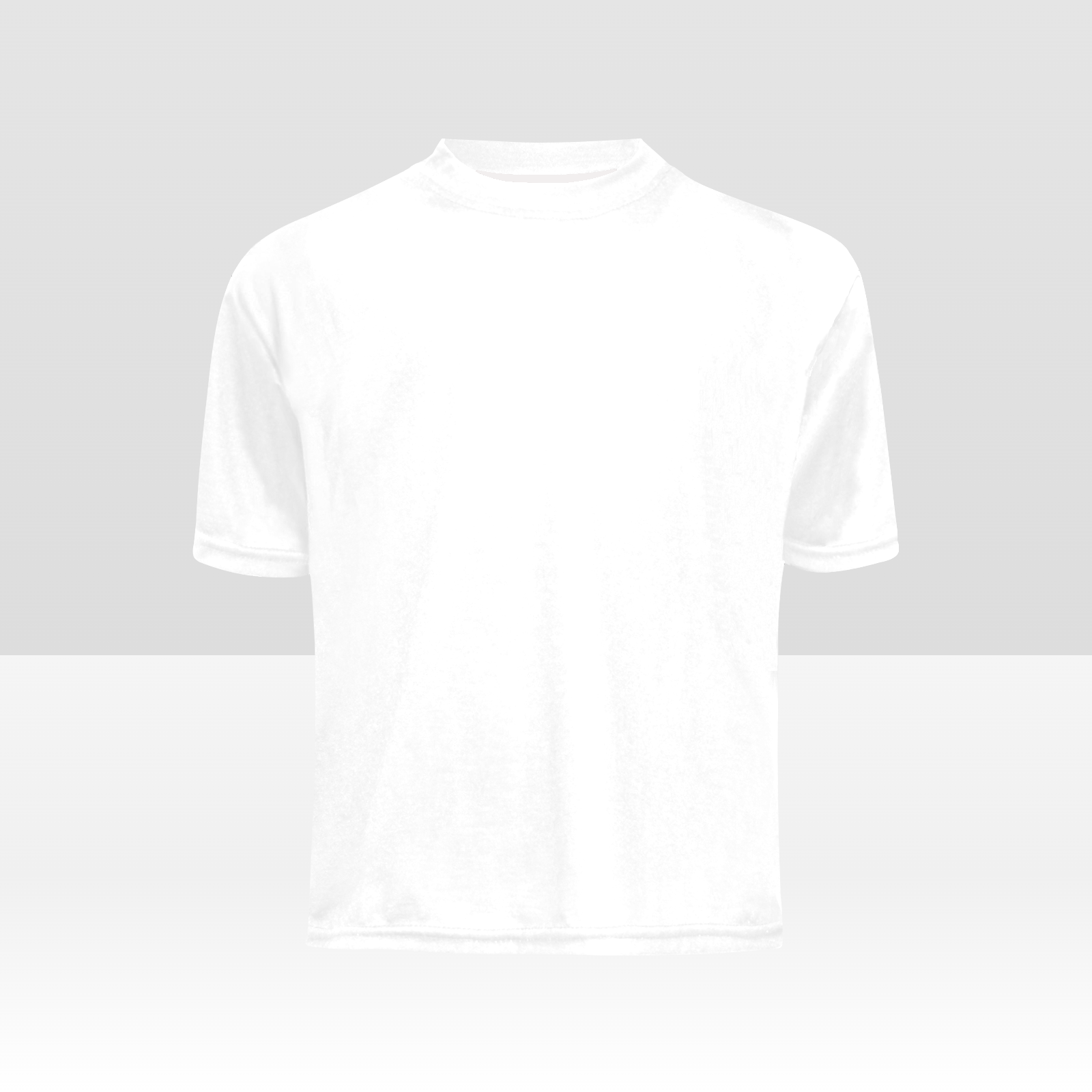 2e202d55-c54f-440c-9d09-b336f3639cb5-0.png | Printshop4me 556545643091329027