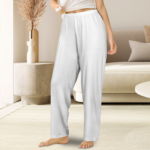 lounge-pants-custom-print