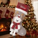 christmas-stocking-3dname