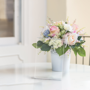 photo-plaque-acrylic-display