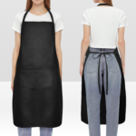 3d905efe-5e98-4995-85c0-c480d57d7b0d-0.png | Printshop4me 556546373080580098