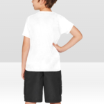 4161df6e-d366-4925-9494-835085b7f122-0.png | Printshop4me 556545643091329026