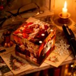 magic-puzzle-cube | Printshop4me magic-puzzle-cube