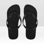 flip-flops-custom-printed | Printshop4me flip-flops-custom-printed