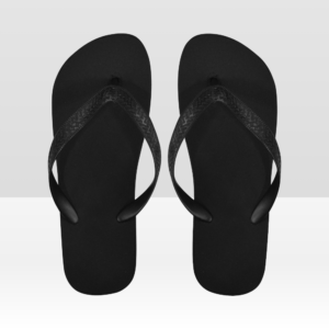 flip-flops-custom-printed