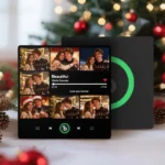 fridge-magnet-frameless-7photos