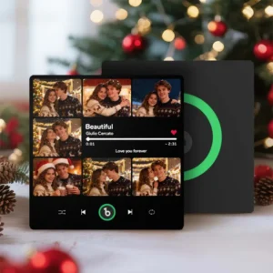 fridge-magnet-frameless-7photos