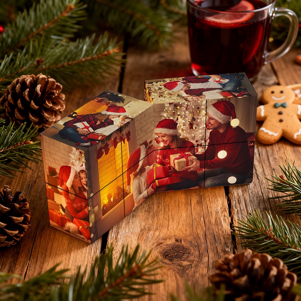 677cc771-8ddf-48a4-9711-be7aa166245c-0.jpeg | Printshop4me 555121081908723712