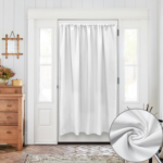 door-curtain-custom-design