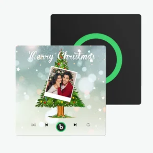 fridge-magnet-christmas-tree