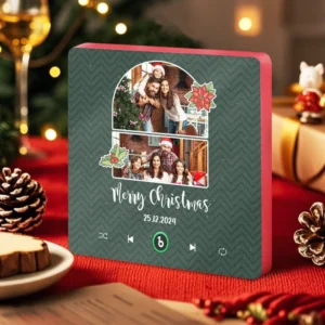 refrigerator-magnet-frameless-colorful