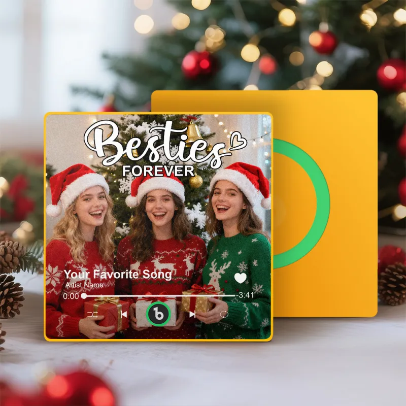 7b1c68e09c3c8b7716e85f1375ca0904-1.webp - Printshop4me 550315882044194818