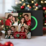 refrigerator-magnet-multi-photo