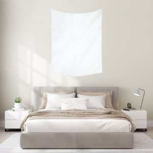 blanket-peach-skin-custom