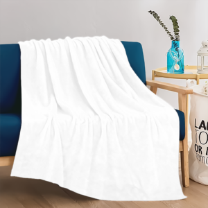 blanket-custom-photo-name