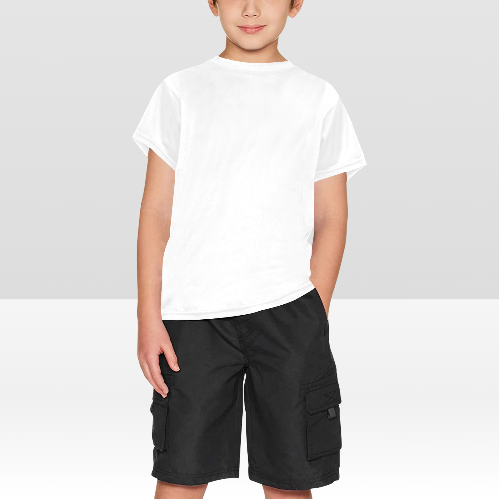 t-shirt-custom-boys-print | Printshop4me t-shirt-custom-boys-print