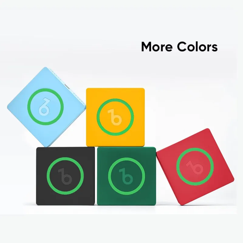 8c7f66a84212cbe80b9d701e0ba15fc6-14.webp - Printshop4me 483745668058316800