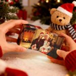 8d7eb50b-a32e-4b17-92c4-ed6e1314e77c-0.jpeg | Printshop4me 555121081904529411