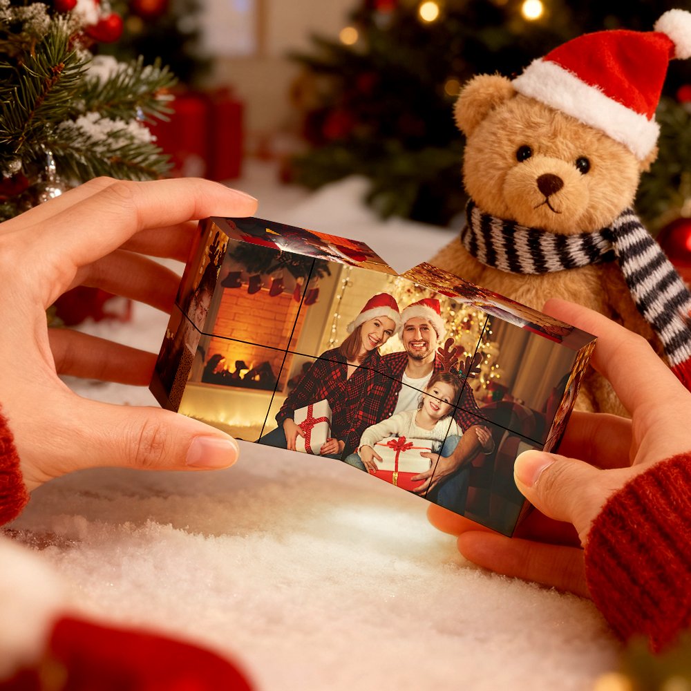 8d7eb50b-a32e-4b17-92c4-ed6e1314e77c-0.jpeg | Printshop4me 555121081904529411