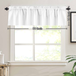 window-curtain-custom-photo