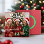 955459a6dcebc6d6758eba78ed985be7-1.webp - Printshop4me 550315882048389123