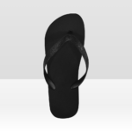 9db27abc-f2a7-4312-abe0-a9ee7cf3fb98-0.png | Printshop4me 556545371673722882