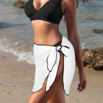 9f781651-24aa-48c2-b96d-1721da0d18f6-0.png | Printshop4me 556598008070799362