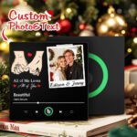 BXT0P1484X01.jpg - Printshop4me 550320225791246338