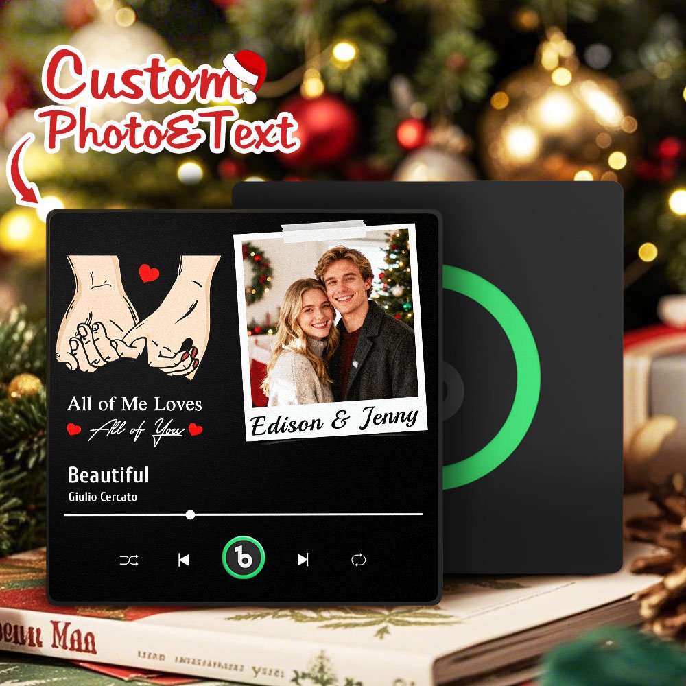 BXT0P1484X01.jpg - Printshop4me 550320225791246338