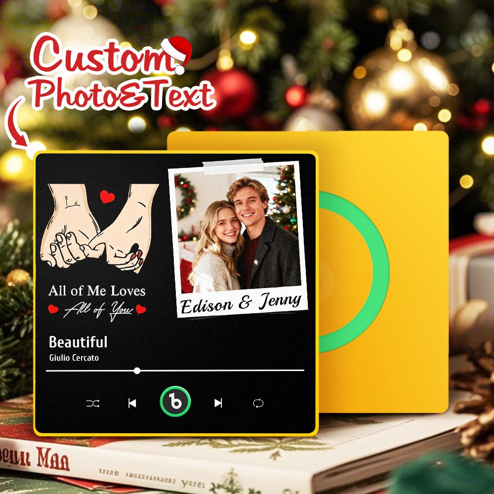 BXT0P1484X03-1.jpg - Printshop4me 550320225795440640