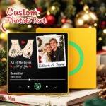 BXT0P1484X03.jpg - Printshop4me 550320225795440640