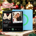 BXT0P1484X05.jpg - Printshop4me 550320225795440642