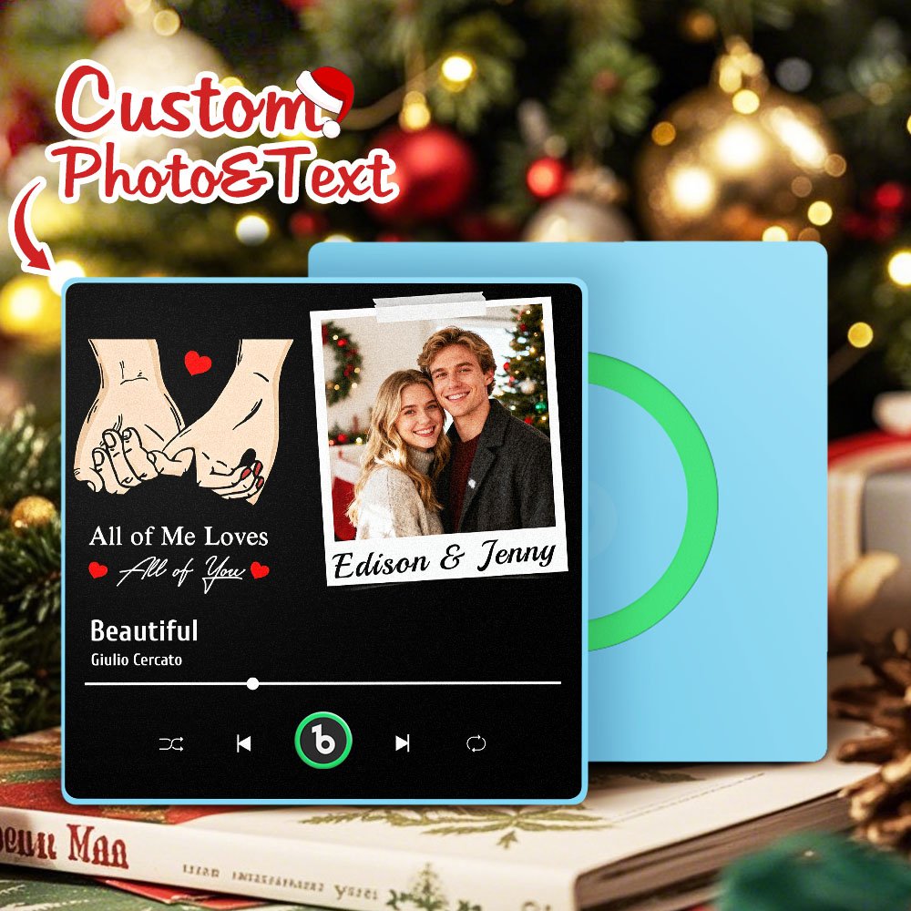 BXT0P1484X05.jpg - Printshop4me 550320225795440642