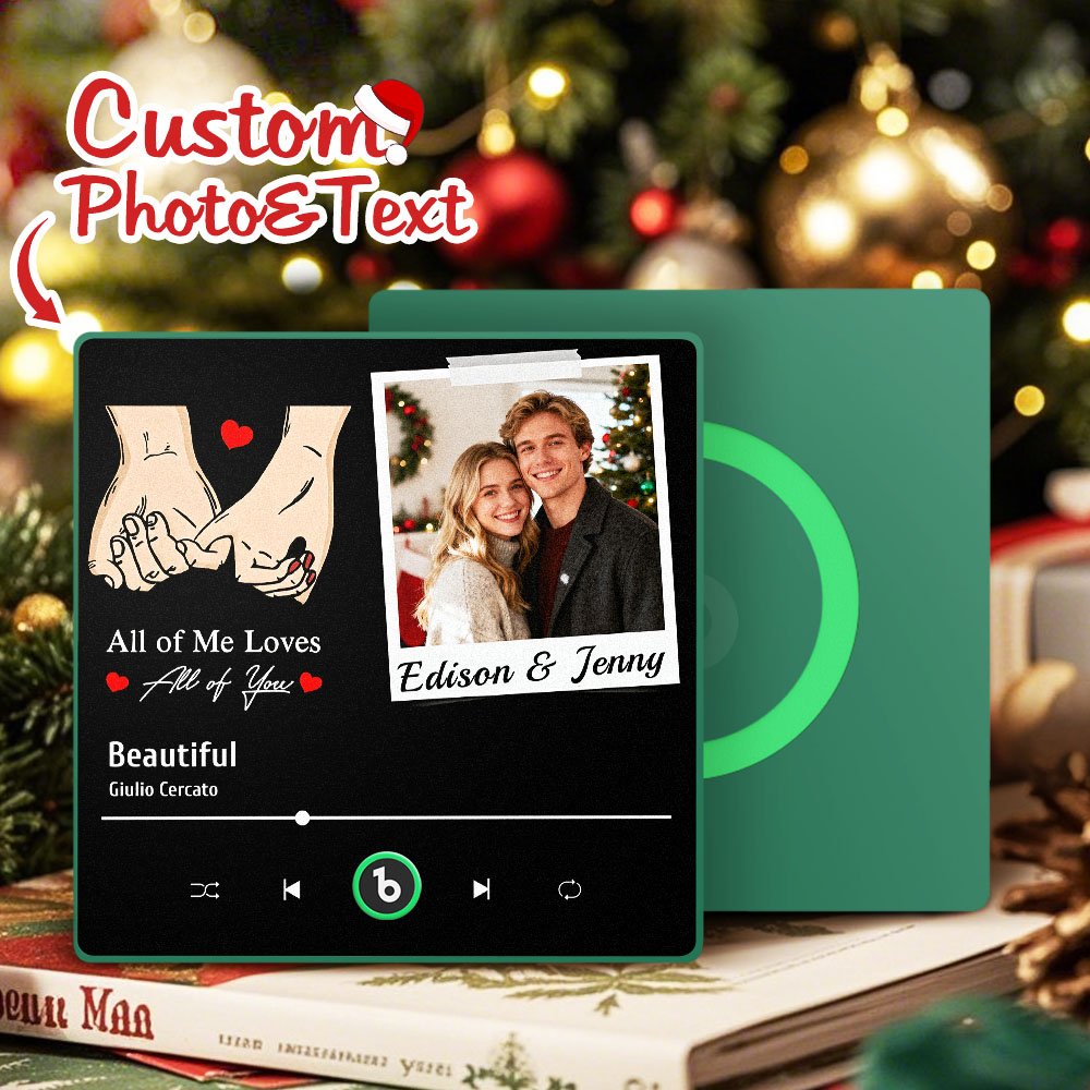 BXT0P1484X07-1.jpg - Printshop4me 550320225795440643