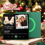 BXT0P1484X07.jpg - Printshop4me 550320225795440643