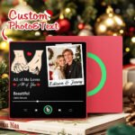 BXT0P1484X09-1.jpg - Printshop4me 550320225791246336