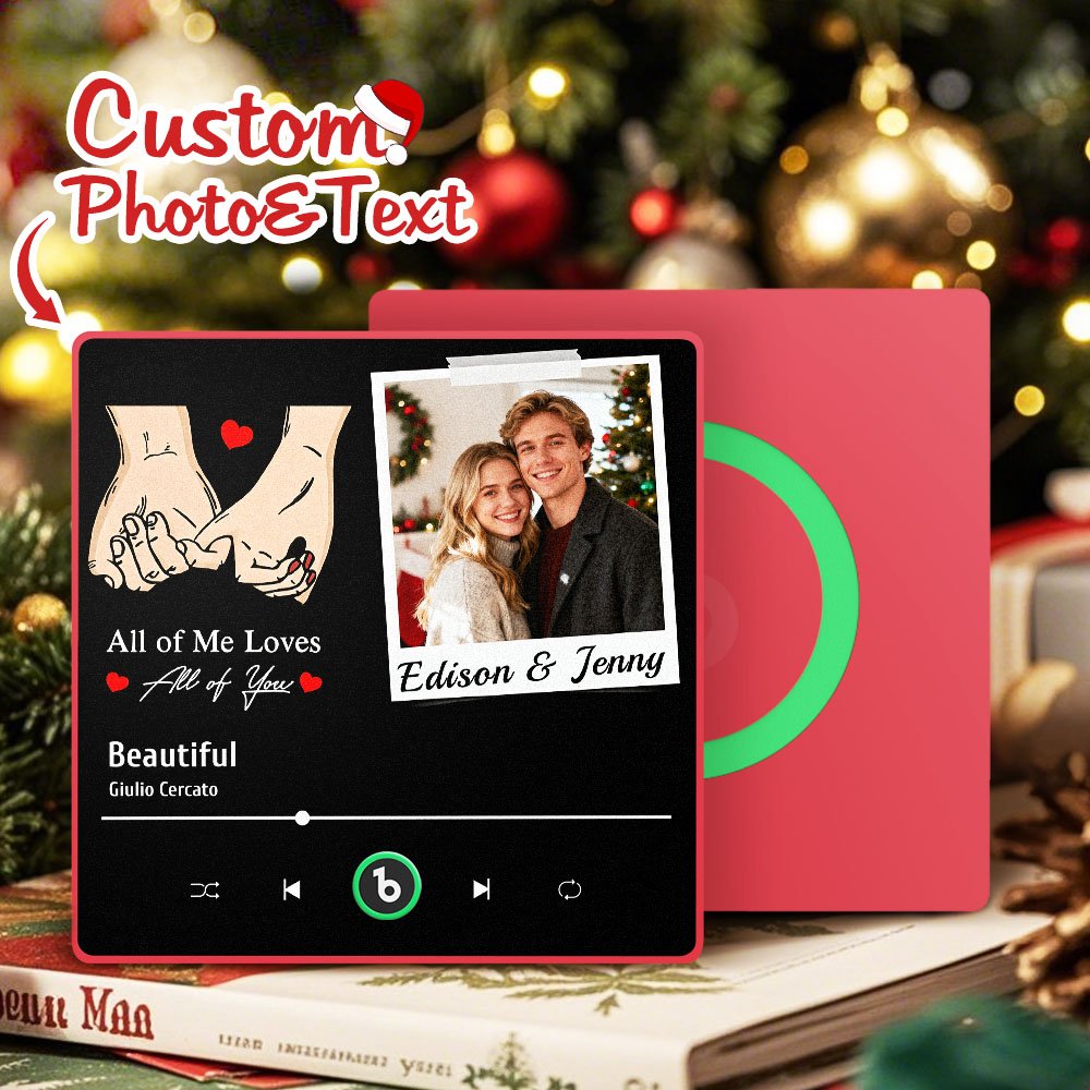 BXT0P1484X09.jpg - Printshop4me 550320225791246336