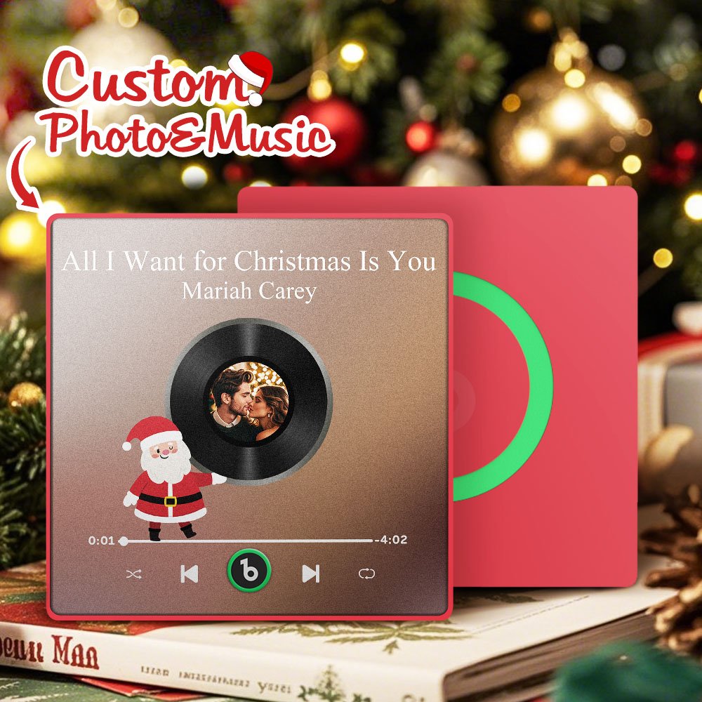 BXT0P590X09EFBC8CBXT0P590X10-1.jpg - Printshop4me 550315397555945474