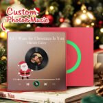 BXT0P590X09EFBC8CBXT0P590X10.jpg - Printshop4me 550315397555945474